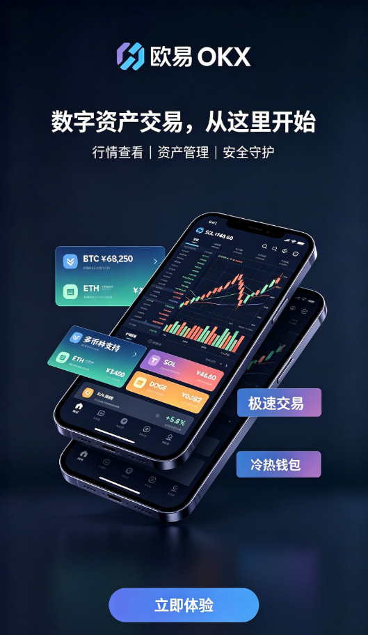 欧交易所APP撮合引擎